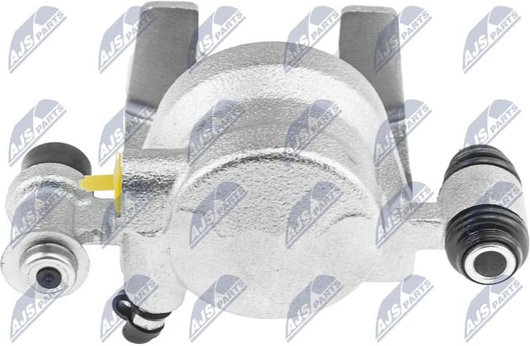 Brake Caliper HZP-DA-001 - image 2