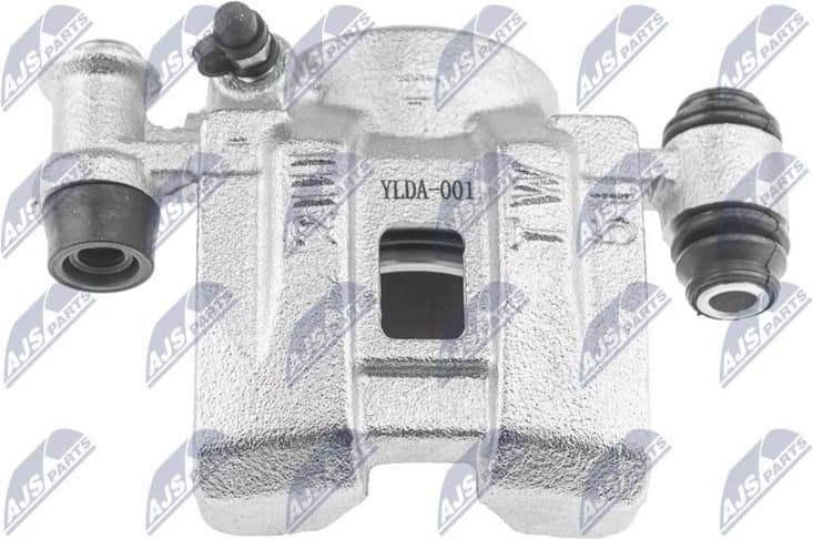 Brake Caliper HZP-DA-001 - image 4
