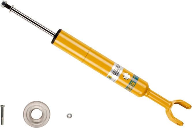 Shock Absorber BILSTEIN - B8 Performance Plus 24-065139