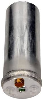 Dryer, air conditioning AC422537