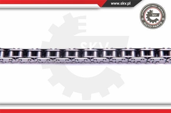 Timing Chain Kit 21SKV146 - image 3