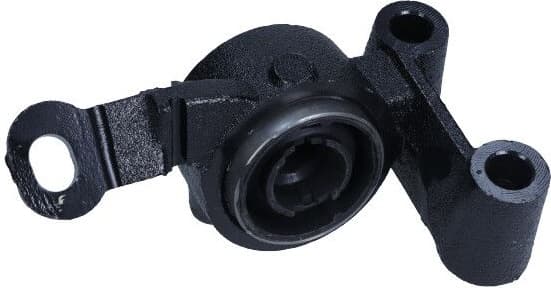 Mounting, control/trailing arm 72-3459