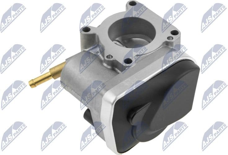 Throttle Body ETB-VW-024 - image 2