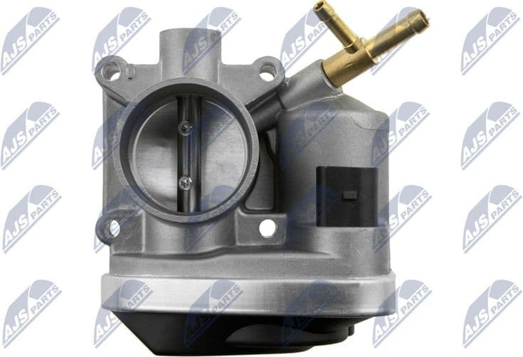 Throttle Body ETB-VW-024 - image 3