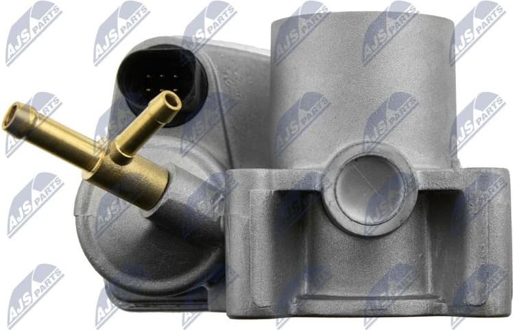 Throttle Body ETB-VW-024 - image 5
