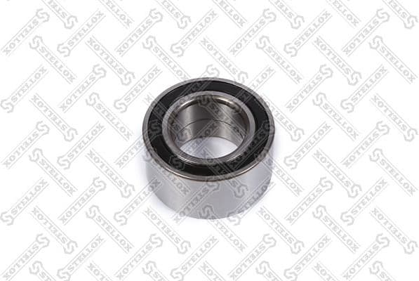 Wheel Bearing 40-30365-SX