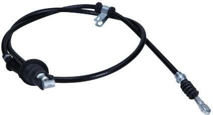 Cable Pull, parking brake 32-0820