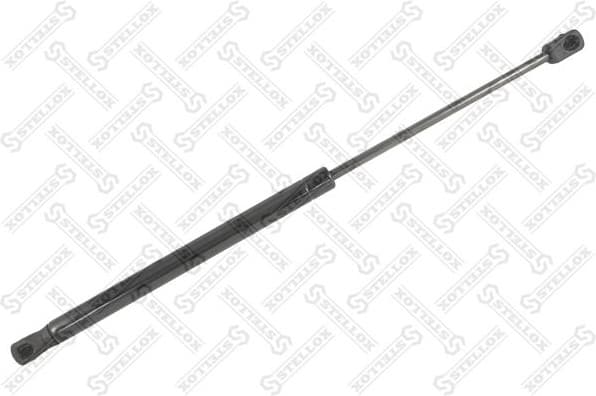 Gas Spring, boot/cargo area 11-40313-SX