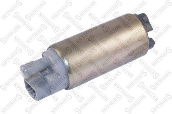 Fuel Pump 10-01120-SX