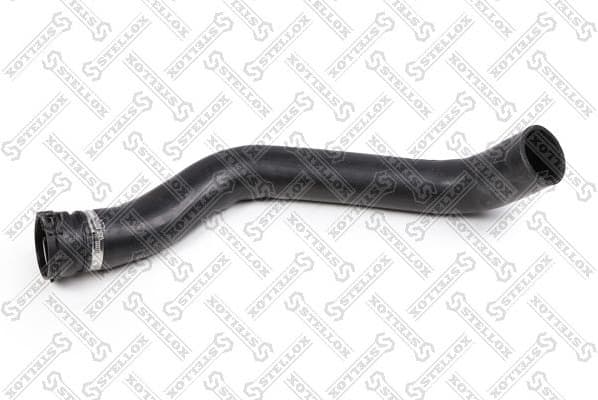 Radiator Hose 81-11227-SX