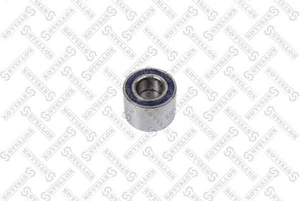 Wheel Bearing 40-30310-SX