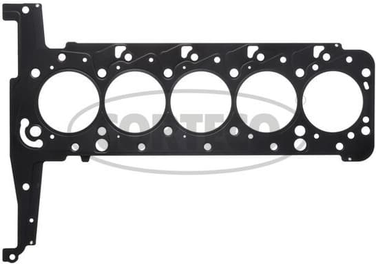 Gasket, cylinder head 83403068