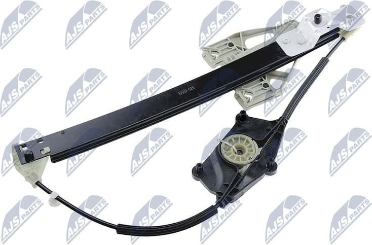 Window Regulator EPS-AU-026