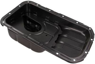Oil Sump 18-0473 - image 2