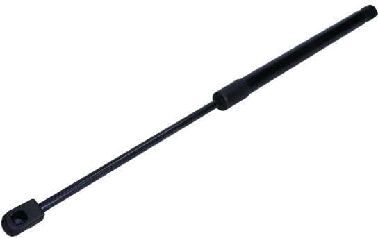 Gas Spring, boot/cargo area 12-2420
