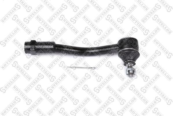 Tie Rod End 51-98226A-SX