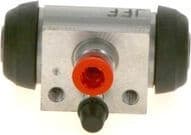 Wheel Brake Cylinder F 026 002 002