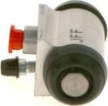 Wheel Brake Cylinder F 026 002 002 - image 2