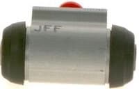 Wheel Brake Cylinder F 026 002 002 - image 3