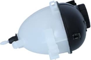 Expansion Tank, coolant EASY FIT 454061 - image 4