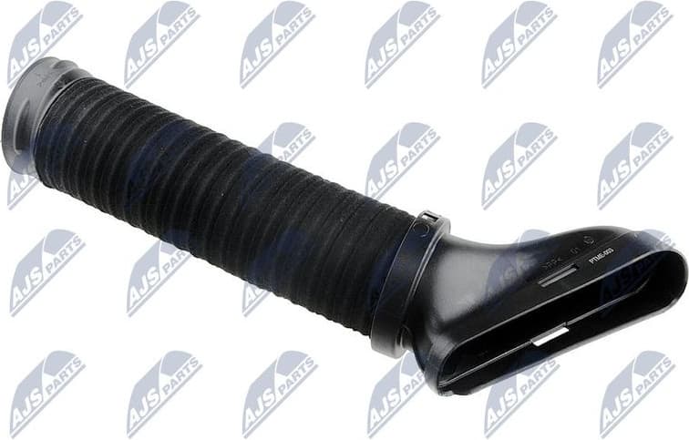 Intake Hose, air filter GPP-ME-003
