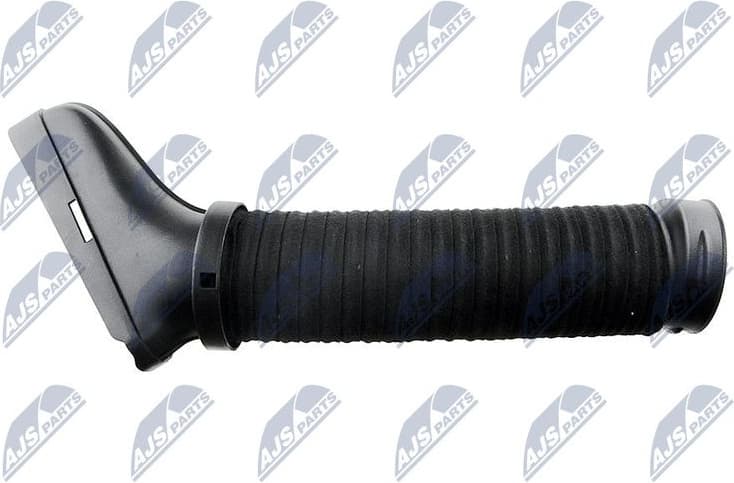 Intake Hose, air filter GPP-ME-003 - image 2