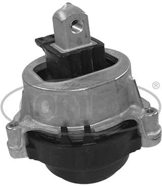 Mounting, engine 49427576