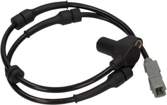 Sensor, wheel speed 20-0160