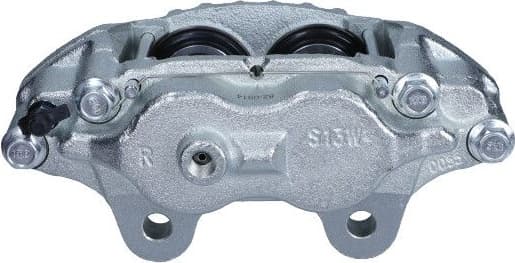 Brake Caliper 82-0914