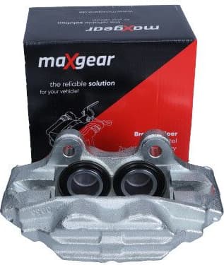 Brake Caliper 82-0914 - image 3