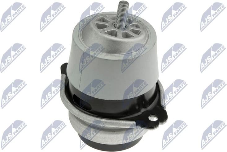 Mounting, engine ZPS-VW-042
