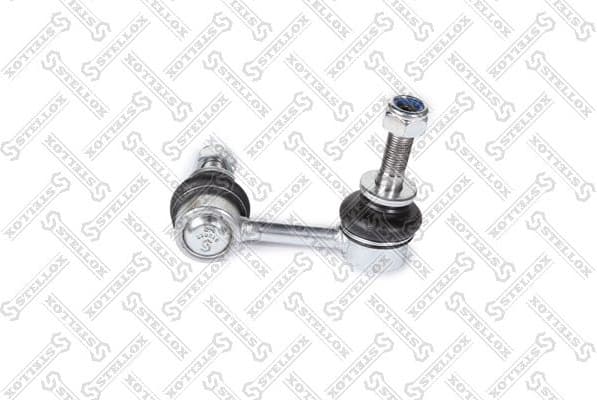 Link/Coupling Rod, stabiliser bar 56-00319-SX