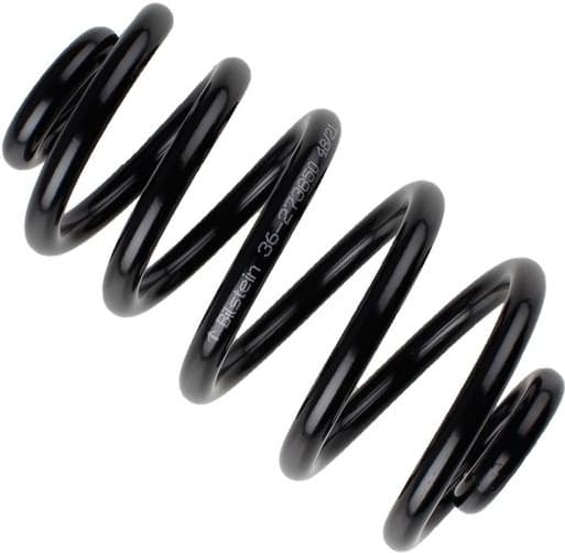 Suspension Spring BILSTEIN - B3 OE Replacement 36-273850