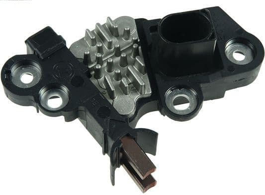 Alternator Regulator Bosch ARE0164(BOSCH)