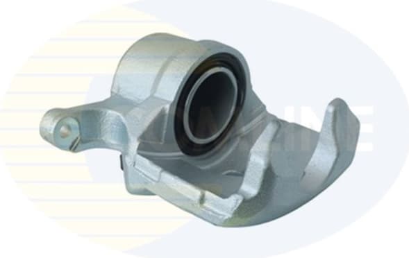 Brake Caliper CBC415L