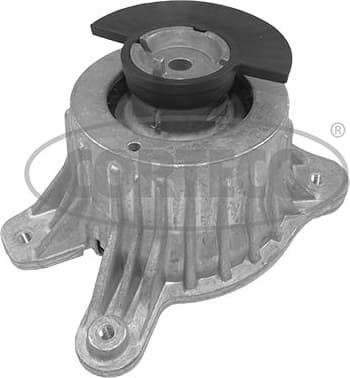 Mounting, engine 49427618