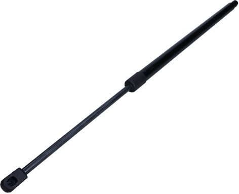 Gas Spring, boot/cargo area 12-2289