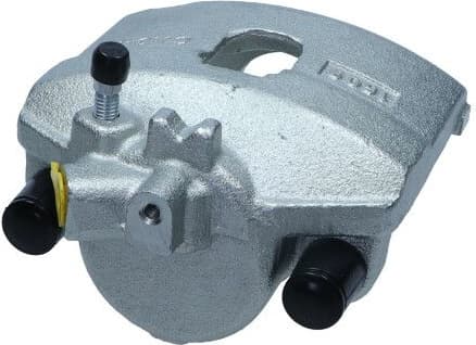 Brake Caliper 82-1067