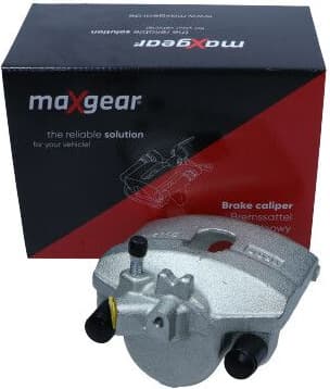 Brake Caliper 82-1067 - image 3