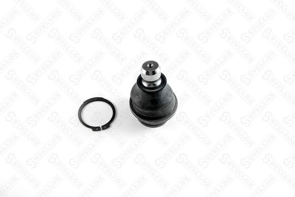 Ball Joint 52-00309-SX