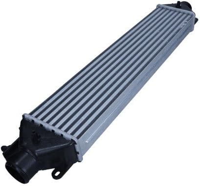 Charge Air Cooler AC630053