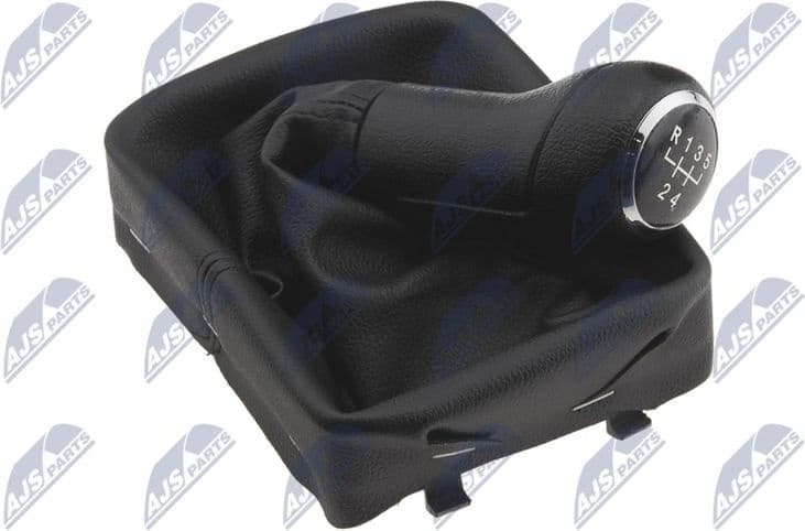 Gear Lever Knob GZB-VW-009