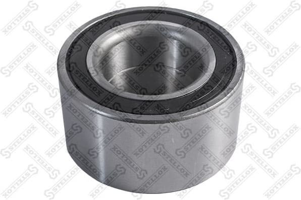 Wheel Bearing 40-30195-SX