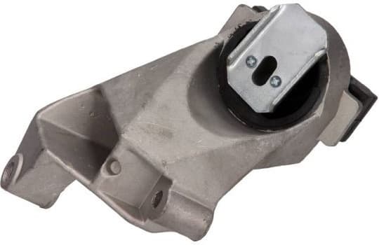 Mounting, engine 40-0234