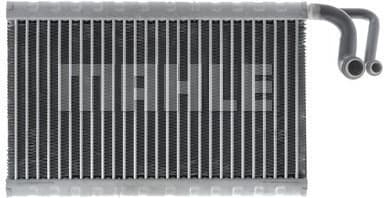 Evaporator, air conditioning BEHR *** PREMIUM LINE *** AE 68 000P - image 3