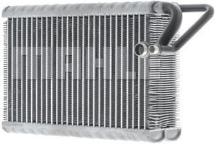 Evaporator, air conditioning BEHR *** PREMIUM LINE *** AE 68 000P - image 4