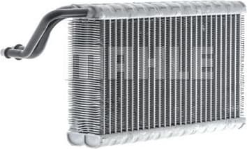 Evaporator, air conditioning BEHR *** PREMIUM LINE *** AE 68 000P - image 6