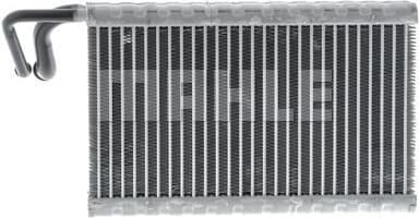 Evaporator, air conditioning BEHR *** PREMIUM LINE *** AE 68 000P - image 7