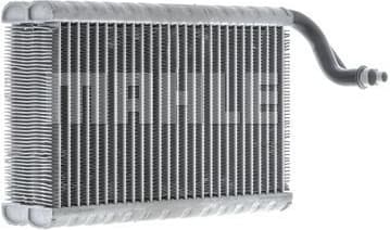 Evaporator, air conditioning BEHR *** PREMIUM LINE *** AE 68 000P - image 10