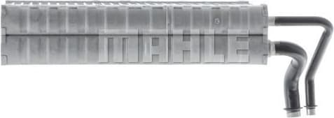 Evaporator, air conditioning BEHR *** PREMIUM LINE *** AE 68 000P - image 11